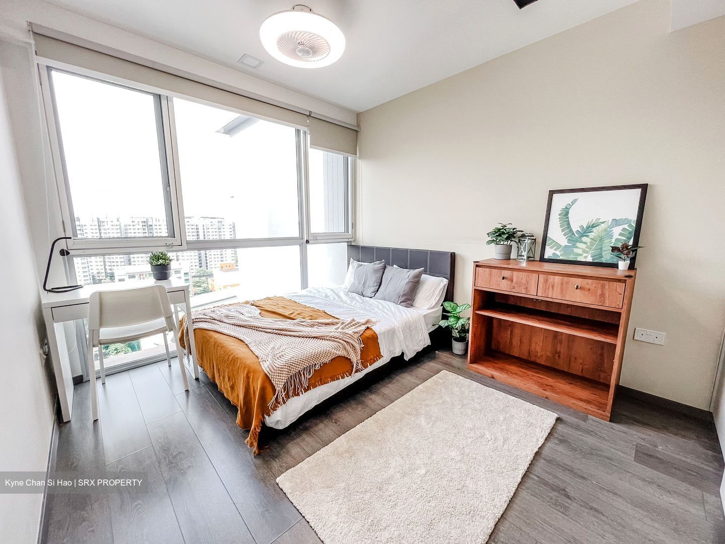 Punggol Walk (D19), Condominium #441531311